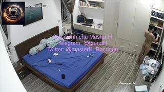 Hack cam học sinh vn 27