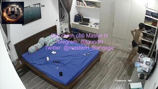 Hack cam học sinh vn 27