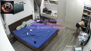 Hack cam học sinh vn 27