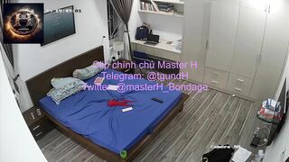 Hack cam học sinh vn 28
