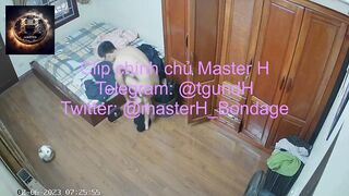 Hack cam học sinh vn 29