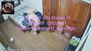 Hack cam học sinh vn 29