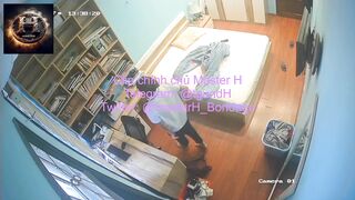 Hack cam học sinh vn 32