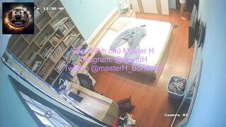 Hack cam học sinh vn 32