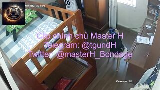Hack cam học sinh vn 33