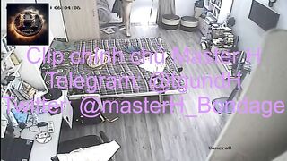 Hack cam học sinh vn 34