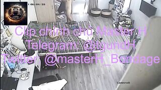 Hack cam học sinh vn 34