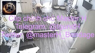 Hack cam học sinh vn 34