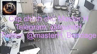 Hack cam học sinh vn 34