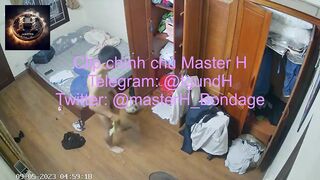 Hack cam học sinh vn 35