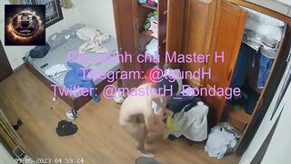 Hack cam học sinh vn 35