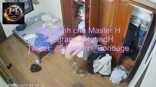 Hack cam học sinh vn 35