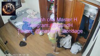 Hack cam học sinh vn 35