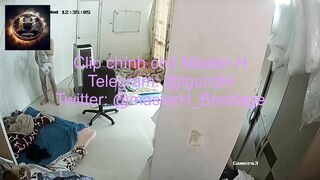 Hack cam học sinh vn 39