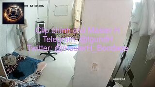 Hack cam học sinh vn 39