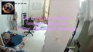 Hack cam học sinh vn 39