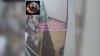 Hack cam học sinh vn 37