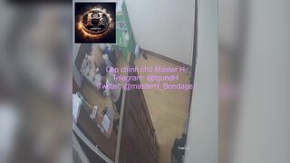 Hack cam học sinh vn 37