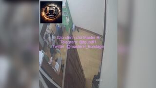 Hack cam học sinh vn 37