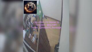 Hack cam học sinh vn 37