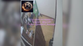 Hack cam học sinh vn 37