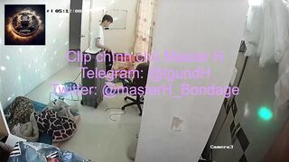 Hack cam học sinh vn 41