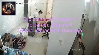 Hack cam học sinh vn 41