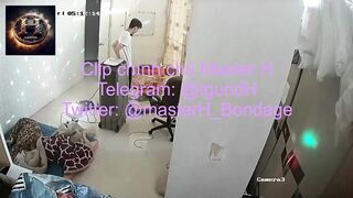 Hack cam học sinh vn 41