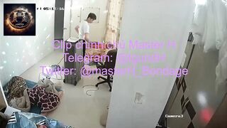 Hack cam học sinh vn 41