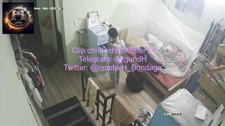 Hack cam học sinh vn 42
