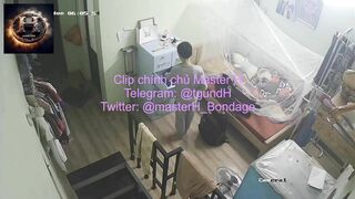 Hack cam học sinh vn 42