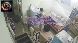Hack cam học sinh vn 42