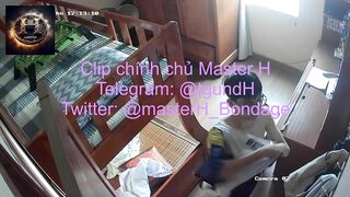 Hack cam học sinh vn 44