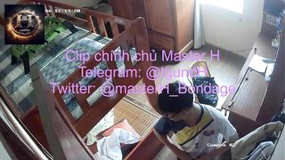 Hack cam học sinh vn 44