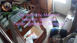 Hack cam học sinh vn 44