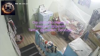 Hack cam học sinh vn 43