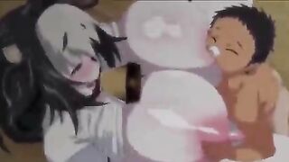 Hentai Furry