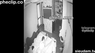 Hack Camera Gái 2 Con Bú Cu Chịch Nhau Với Chồng