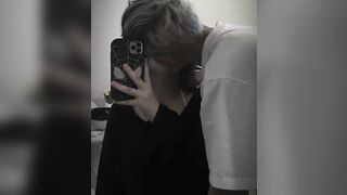 xem mà nứngg