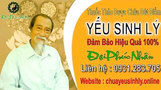 Địt bạn gái lồn nhiều nước cực phẩm