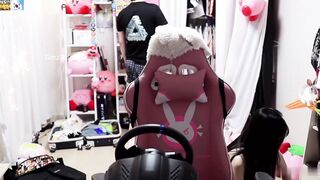Clip Sex Addie Lyn Streamer Nổi Tiếng Lộ Clip Làm Tình Cùng Bạn Trai