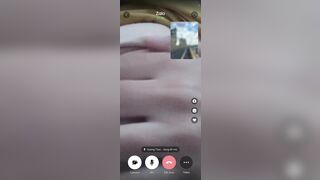 0932211742