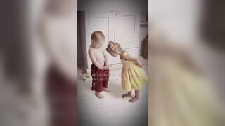 hihi kb phây búc với e ne><