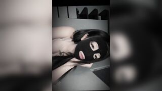 hihi kb phây búc với e ne><