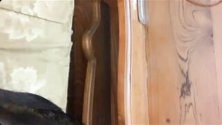 Húp trọn tình yêu bên em