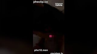 Em Pg Bia Sài Gòn Vú To Lồn Múp Đít Bự Sex Việt Nam