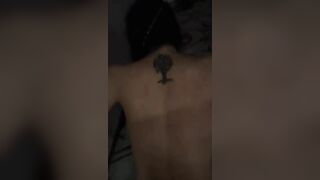 Sáng sớm cùng em
