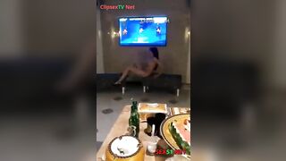 Nhật ký đi bia ôm của anh trai việt