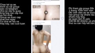 bờ mông quá ngon