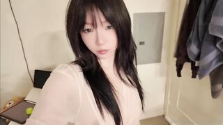 Em gái Việt bán clip kiếm tiền đi du học , tấm gương sáng là đây